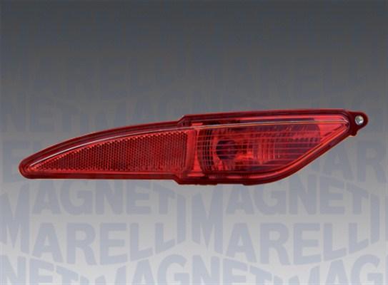 Magneti Marelli 715104108000 - Atpakaļgaitas signāla lukturis ps1.lv