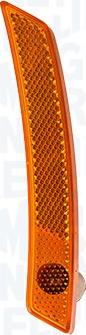 Magneti Marelli 715102175000 - Gabarītlukturis ps1.lv