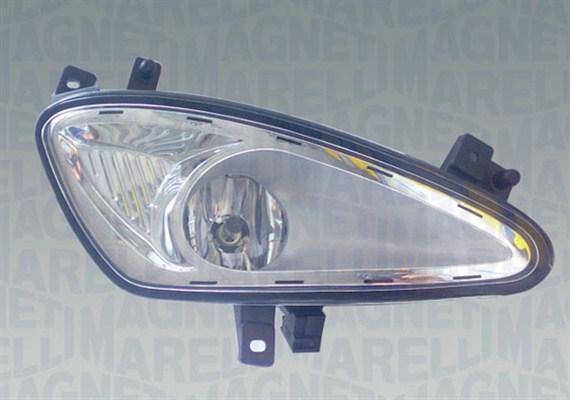 Magneti Marelli 710305074001 - Miglas lukturis ps1.lv