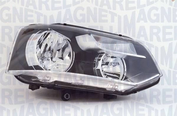 Magneti Marelli 710301253203 - Pamatlukturis ps1.lv