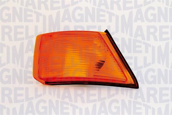 Magneti Marelli 710311326002 - Pagrieziena signāla lukturis ps1.lv