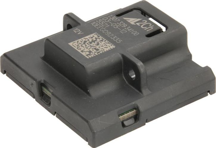 Magneti Marelli 711307329341 - Vadības bloks, Adaptīvais lukturis ps1.lv