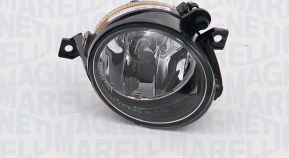 Magneti Marelli 718121602622 - Miglas lukturis ps1.lv