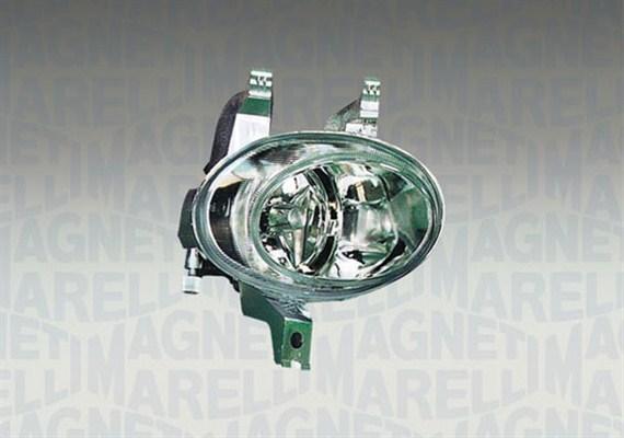 Magneti Marelli 713120117002 - Miglas lukturis ps1.lv