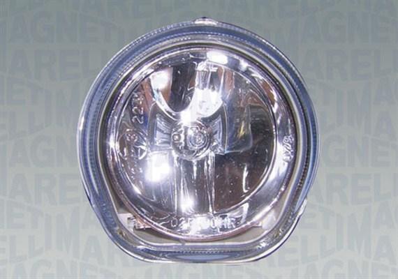 Magneti Marelli 712451601129 - Miglas lukturis ps1.lv