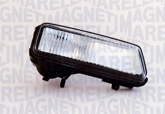 Magneti Marelli 712360001129 - Miglas lukturis ps1.lv