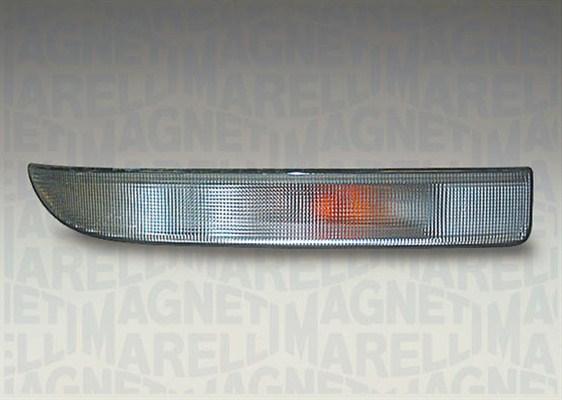 Magneti Marelli 712382441129 - Pagrieziena signāla lukturis ps1.lv