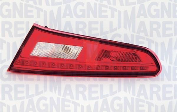 Magneti Marelli 712204151110 - Aizmugurējais lukturis ps1.lv