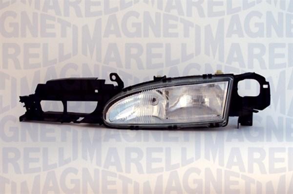 Magneti Marelli 712754058843 - Pamatlukturis ps1.lv