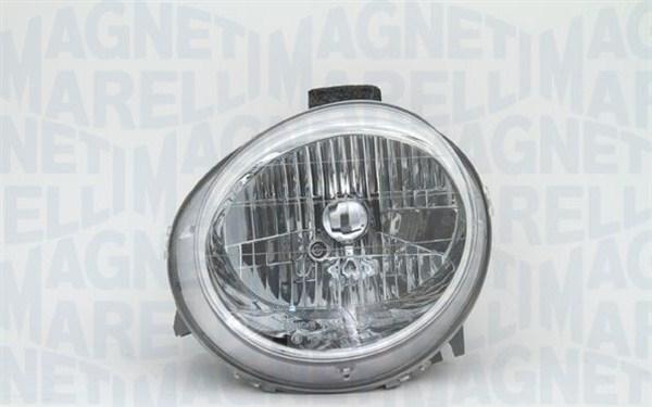 Magneti Marelli 720121108042 - Pamatlukturis ps1.lv