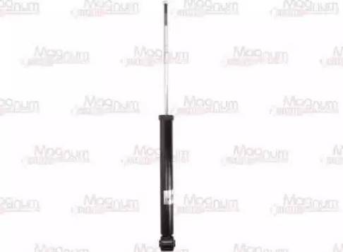 Magnum Technology AG5058 - Amortizators ps1.lv