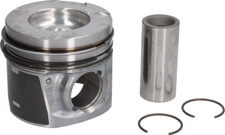 MAHLE 011 PI 00119 000 - Virzulis ps1.lv