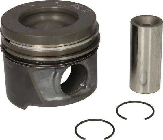 MAHLE 021PI00128002 - Virzulis ps1.lv