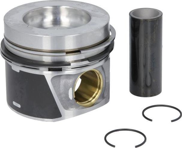 MAHLE 028 PI 00116 000 - Virzulis ps1.lv