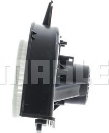 MAHLE AB 19 000P - Salona ventilators ps1.lv