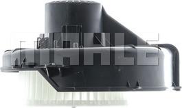 MAHLE AB 19 000P - Salona ventilators ps1.lv