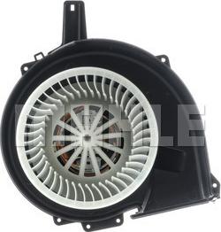 MAHLE AB 19 000P - Salona ventilators ps1.lv