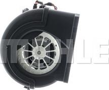 MAHLE AB 38 000P - Salona ventilators ps1.lv