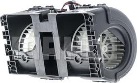 MAHLE AB 38 000P - Salona ventilators ps1.lv