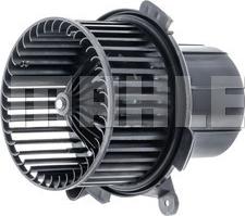 MAHLE AB 32 000P - Salona ventilators ps1.lv