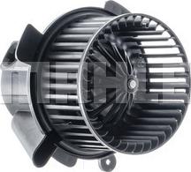 MAHLE AB 32 000P - Salona ventilators ps1.lv