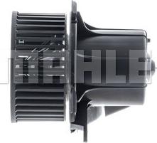 MAHLE AB 32 000P - Salona ventilators ps1.lv