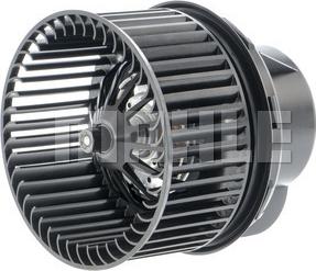 MAHLE AB 244 000P - Salona ventilators ps1.lv