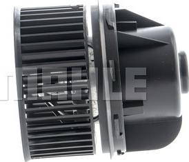 MAHLE AB 246 000P - Salona ventilators ps1.lv