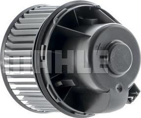 MAHLE AB 246 000P - Salona ventilators ps1.lv