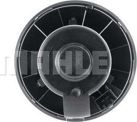 MAHLE AB 246 000P - Salona ventilators ps1.lv