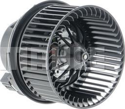 MAHLE AB 248 000P - Salona ventilators ps1.lv