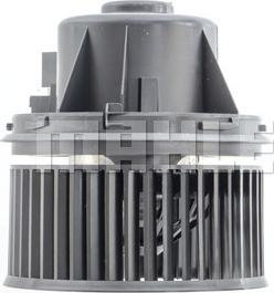 MAHLE AB 248 000P - Salona ventilators ps1.lv