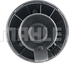 MAHLE AB 248 000P - Salona ventilators ps1.lv