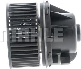 MAHLE AB 247 000P - Salona ventilators ps1.lv