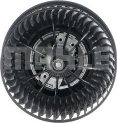 MAHLE AB 247 000P - Salona ventilators ps1.lv