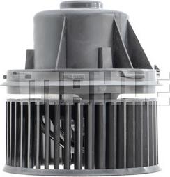 MAHLE AB 247 000P - Salona ventilators ps1.lv