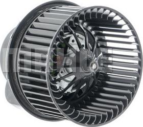 MAHLE AB 247 000P - Salona ventilators ps1.lv