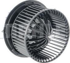 MAHLE AB 235 000S - Salona ventilators ps1.lv