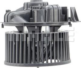 MAHLE AB 235 000S - Salona ventilators ps1.lv