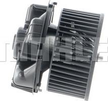 MAHLE AB 235 000S - Salona ventilators ps1.lv