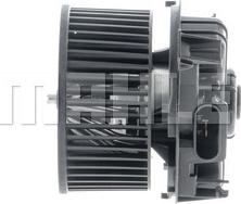 MAHLE AB 235 000S - Salona ventilators ps1.lv