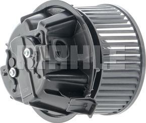 MAHLE AB 229 000S - Salona ventilators ps1.lv