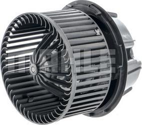 MAHLE AB 229 000S - Salona ventilators ps1.lv