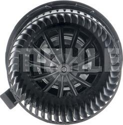 MAHLE AB 229 000S - Salona ventilators ps1.lv