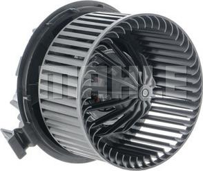 MAHLE AB 229 000S - Salona ventilators ps1.lv