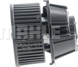 MAHLE AB 229 000S - Salona ventilators ps1.lv