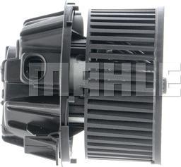 MAHLE AB 229 000S - Salona ventilators ps1.lv