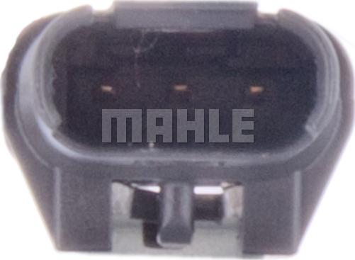 MAHLE ACP 348 000P - Kompresors, Gaisa kond. sistēma ps1.lv