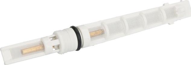 MAHLE AVE42000S - Sprausla, Izplešanās vārsts ps1.lv