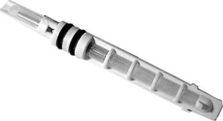 MAHLE AVE 50 000S - Sprausla, Izplešanās vārsts ps1.lv